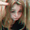 anastasiiiiiiiy