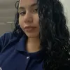 mcnn__