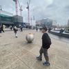 silas_97potempa