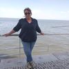 brigitte19621015