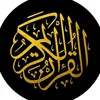 ألا بذكر الله تطمئن القلوب 🤍
