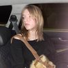 dd1.anna