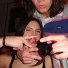 ava..carmela