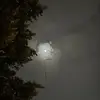mohaamed_d24