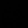 sjywvg628