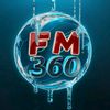 fm360_fumitaembozi