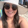vanessa_pscoin