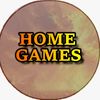 homegames2022