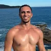 pedropizzi1