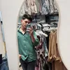mahmad_1985