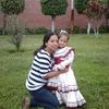 evagarcia2113