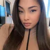 soulcee_._