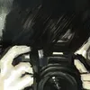 misuki._.chan264