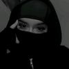 melek246.2