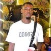 olaolalekan635