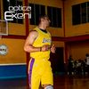 solis2k22
