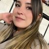 aniechavez