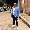 ahmedhadota495