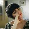 mays.mmm