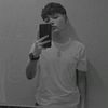 joacox_sv