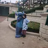 unevraiprincessedisney
