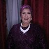 fatenabdelghafar