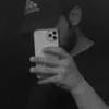 9wrh