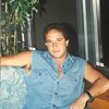 refaelhakim