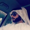 uae10100