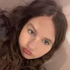 chuzz1231