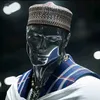 abdullahi1606
