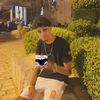 nizar_ma1