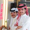 eman.a917