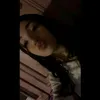 _barbara.derrico_
