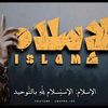 aymen0180