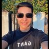 dreptu_adrian.13