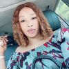 bibidiallo24