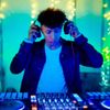 dj.lopzy
