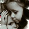 user9356075940225