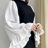 nona2.005