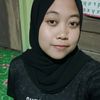 my_libra98
