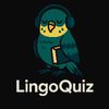 LingoQuiz