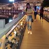 mama_azka0717