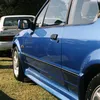 jamiemilligan2910