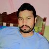 sardar_ashraf_dogar