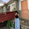 sti.feyt