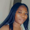 www.tiktok.409