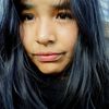doriscruz_04_