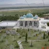 kakajisulaiman