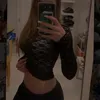 sacha_mnl